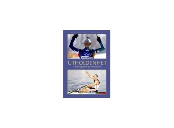Utholdenhet - trening som gir resultater